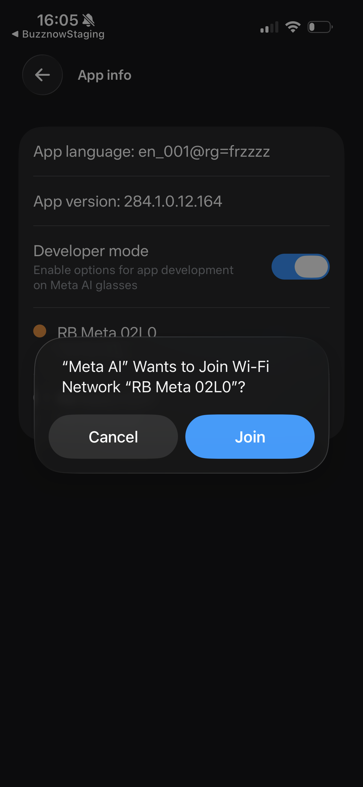 5. Wi-Fi Direct