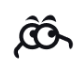 BuzzNow Logo